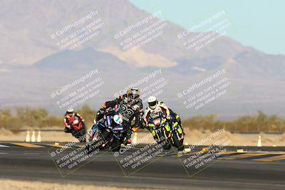 media/Dec-07-2024-CVMA (Sat) [[21c5f1ef85]]/Race 10-Supersport Open/